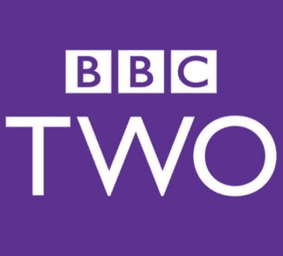 BBC Two